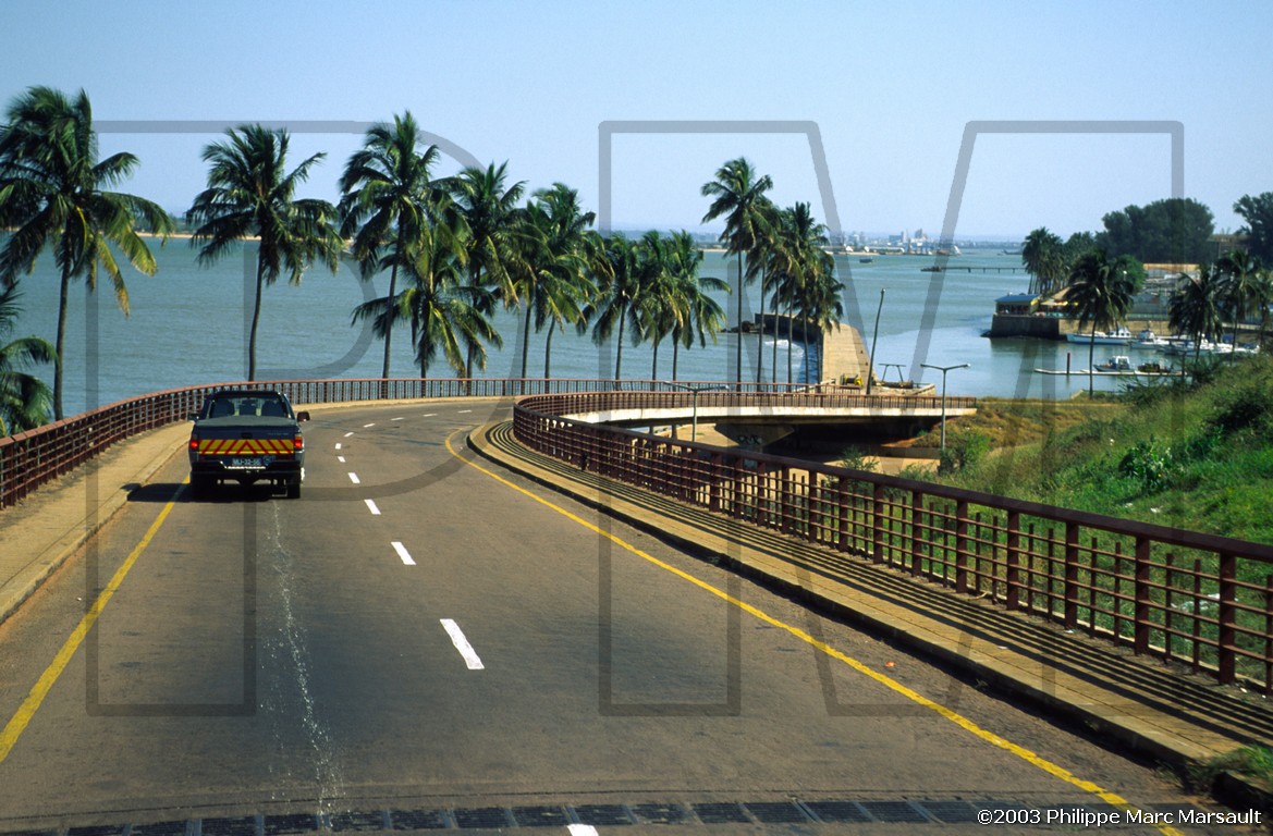 /ecran/01_afrique-australe_087.jpg