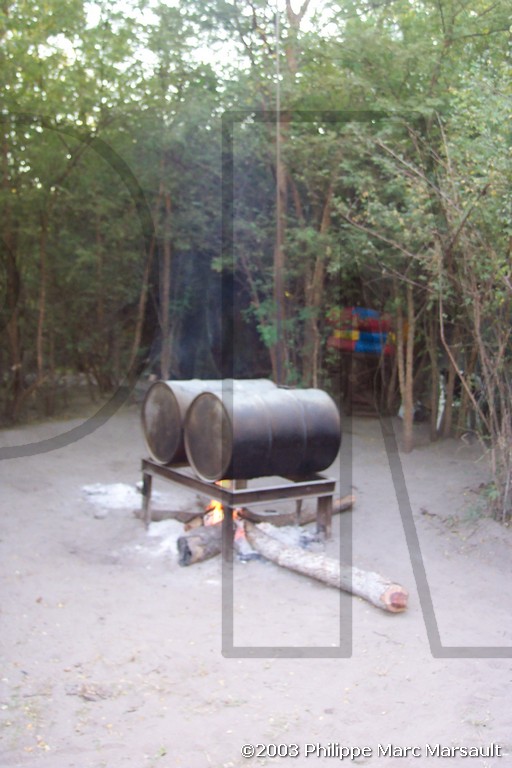 /ecran/02_BOSTWANA_007.jpg
