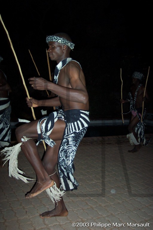 /ecran/03_ZIMBABWE_002.jpg