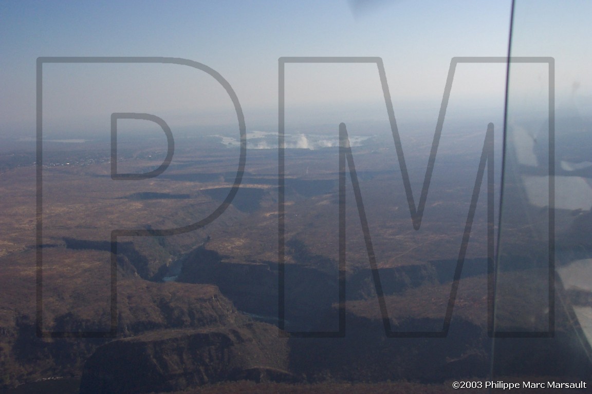 /ecran/03_ZIMBABWE_007.jpg