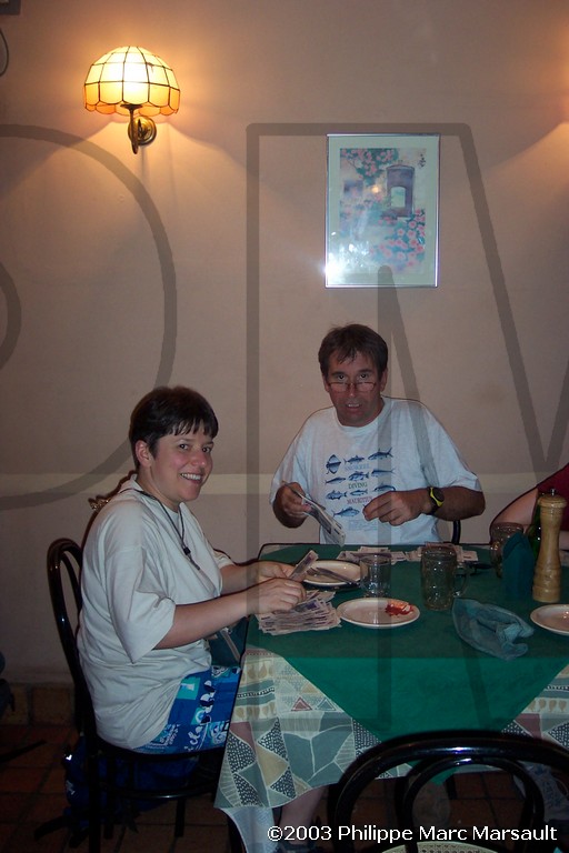 /ecran/03_ZIMBABWE_012.jpg