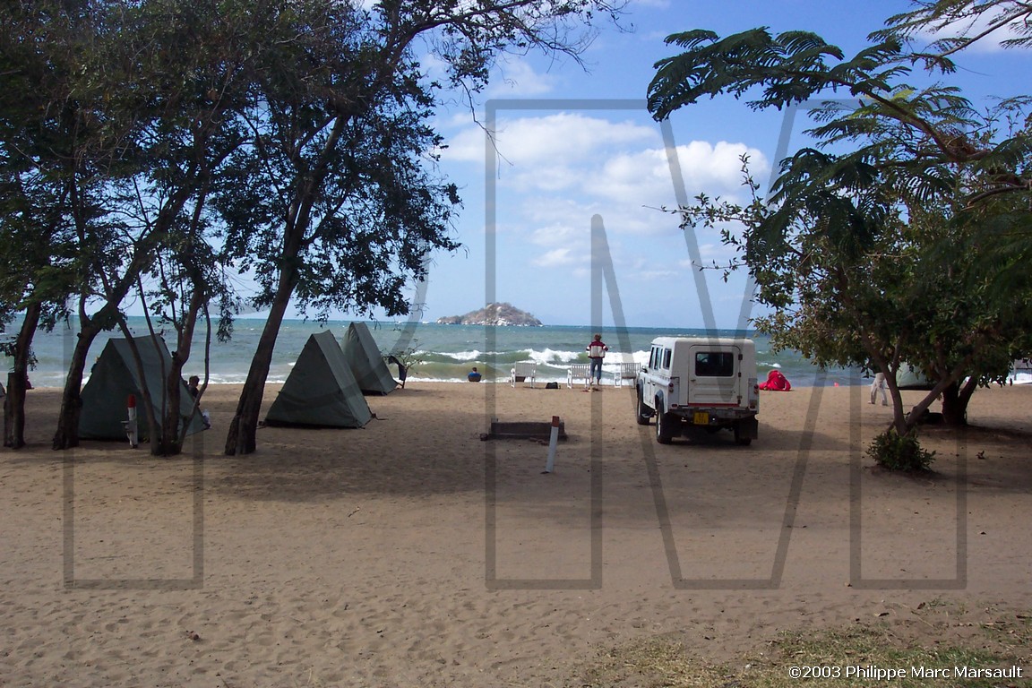 /ecran/05_MALAWI_005.jpg