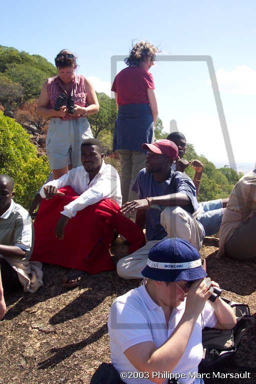 /ecran/05_MALAWI_007.jpg
