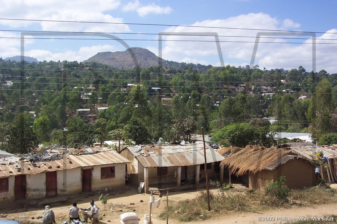 /ecran/05_MALAWI_014.jpg