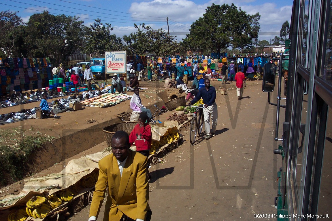 /ecran/05_MALAWI_020.jpg
