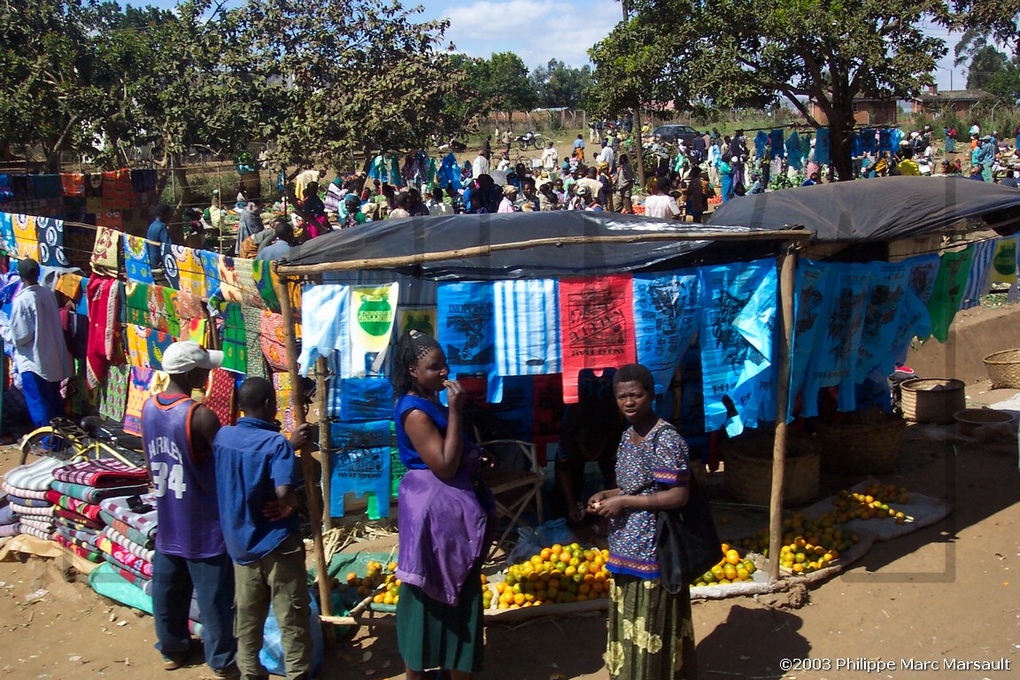 /ecran/05_MALAWI_021.jpg