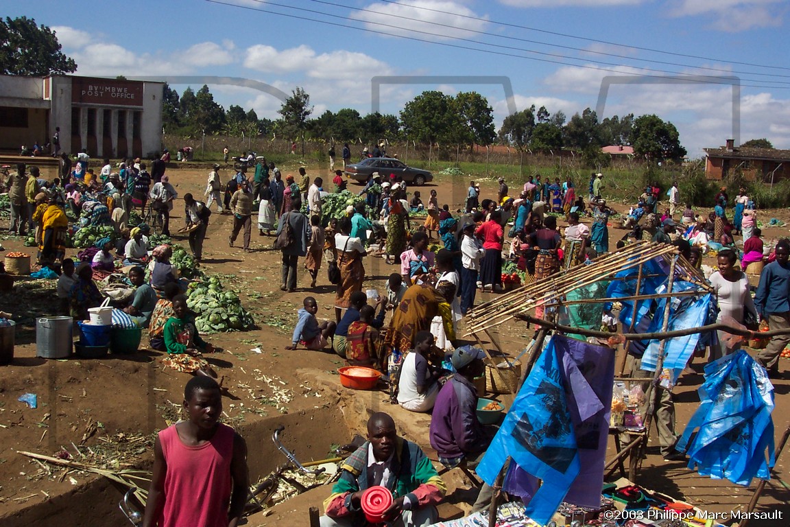 /ecran/05_MALAWI_022.jpg