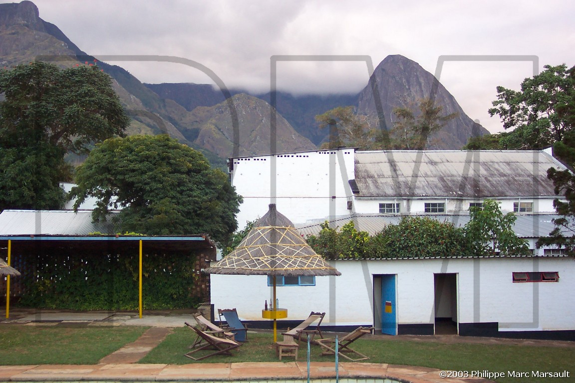 /ecran/05_MALAWI_028.jpg
