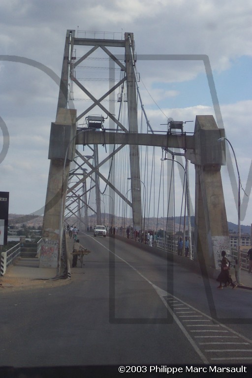 /ecran/06_MOZAMBIQUE_001.jpg