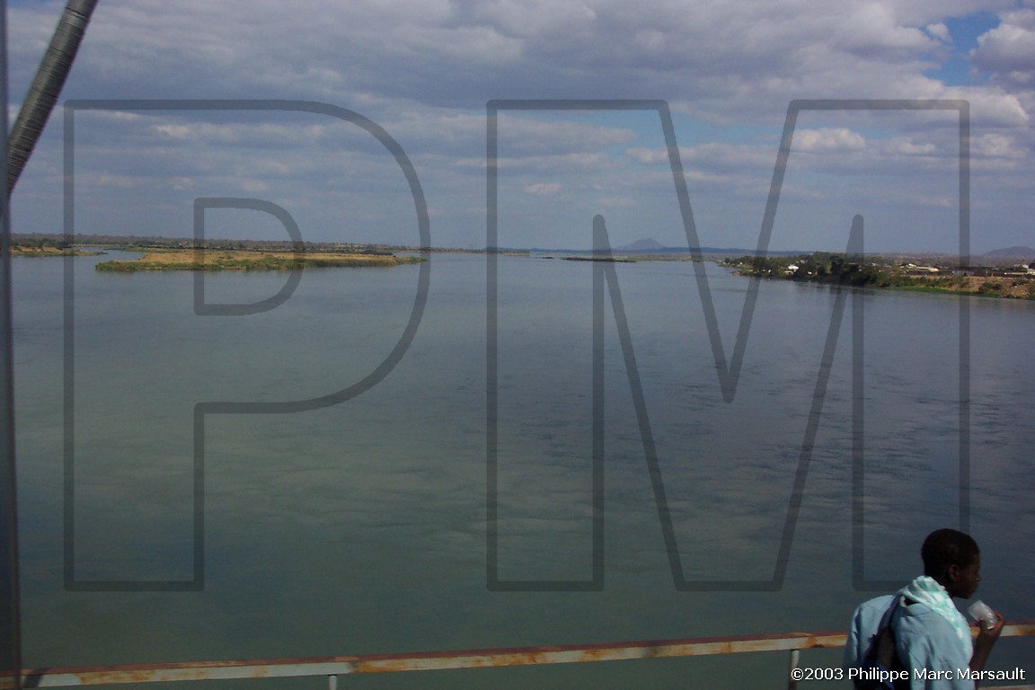 /ecran/06_MOZAMBIQUE_002.jpg