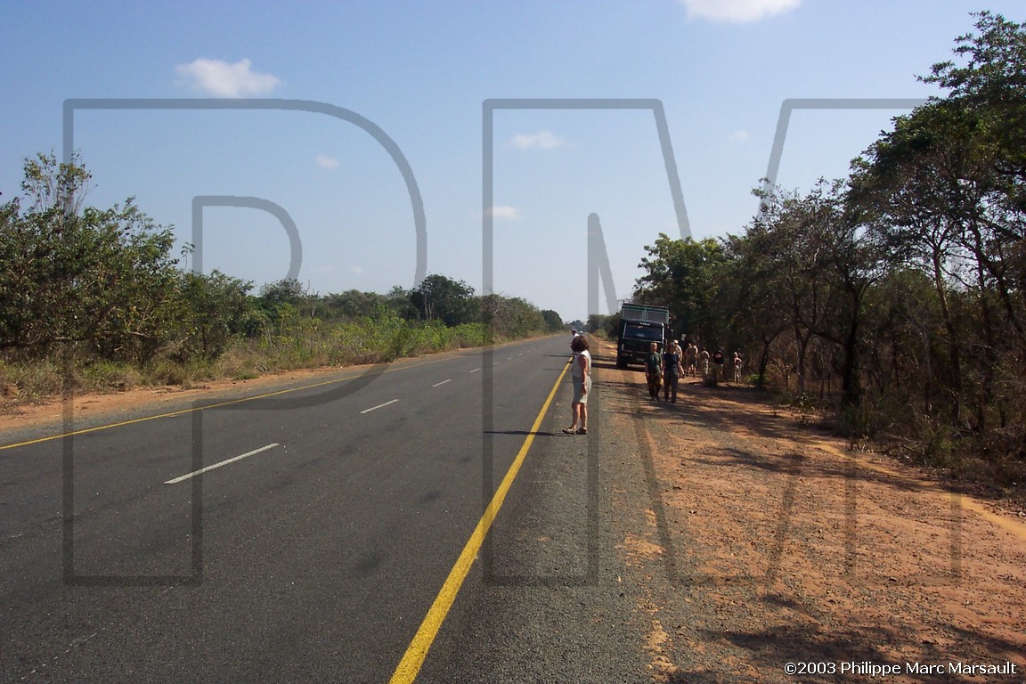 /ecran/06_MOZAMBIQUE_006.jpg