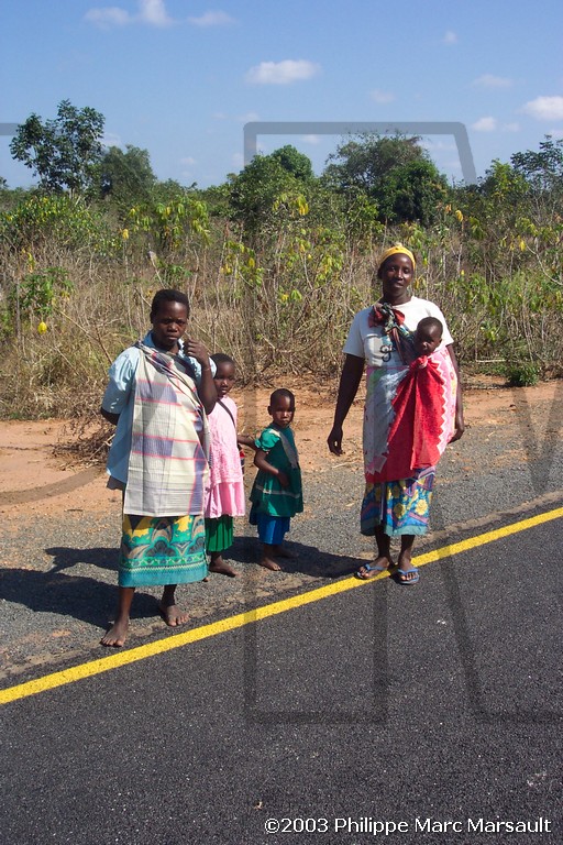 /ecran/06_MOZAMBIQUE_008.jpg
