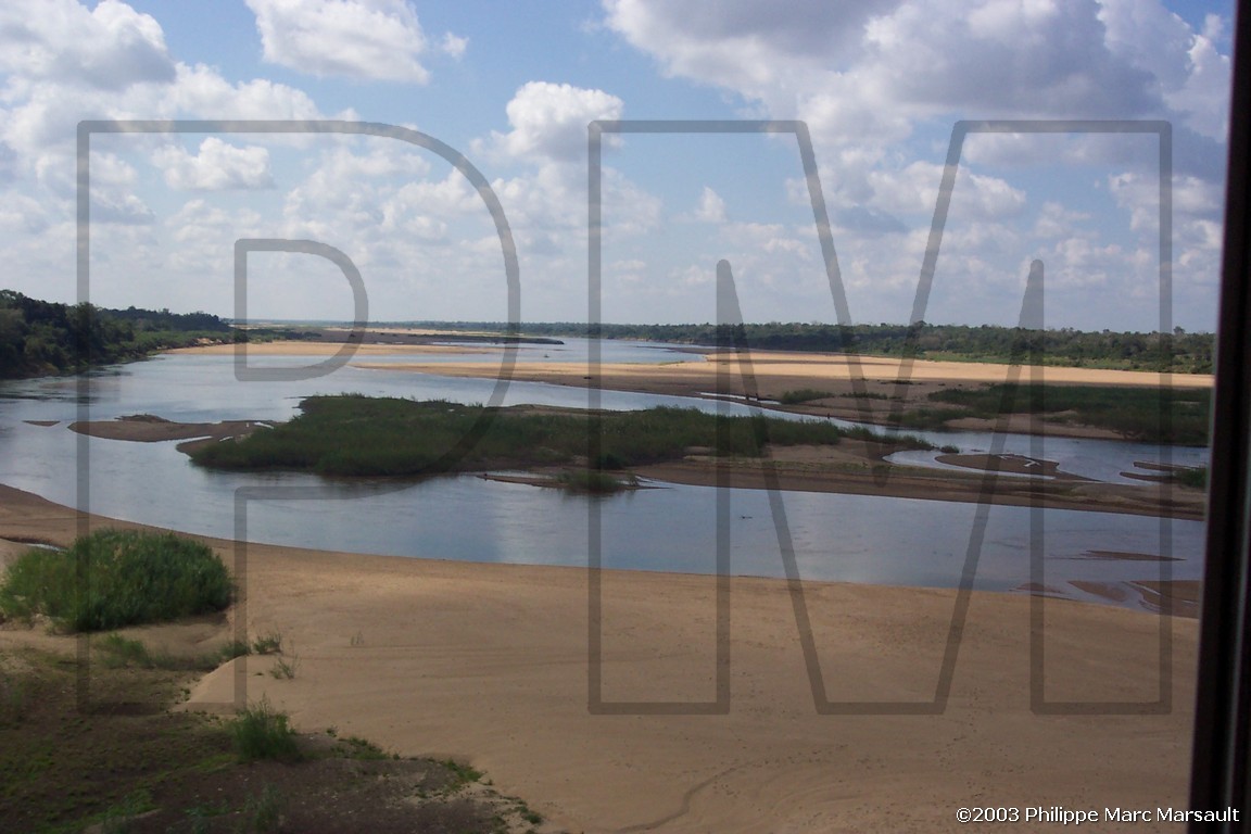 /ecran/06_MOZAMBIQUE_010.jpg