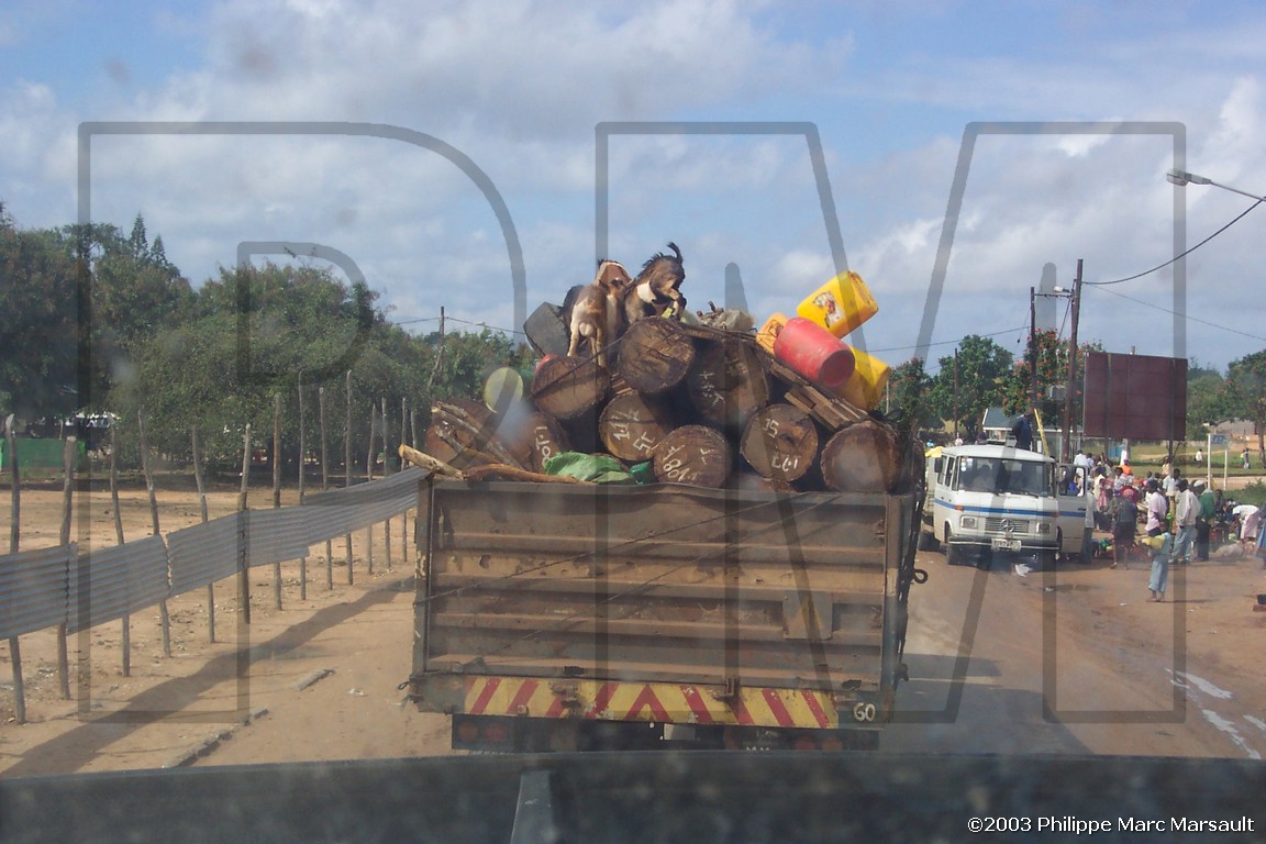 /ecran/06_MOZAMBIQUE_022.jpg