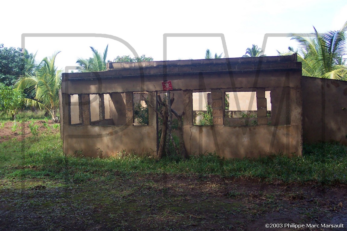 /ecran/06_MOZAMBIQUE_032.jpg