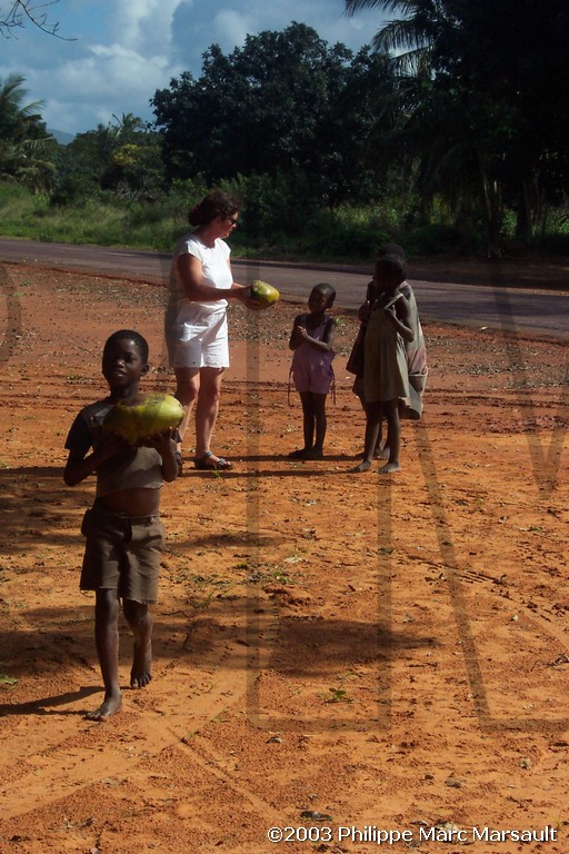 /ecran/06_MOZAMBIQUE_034.jpg