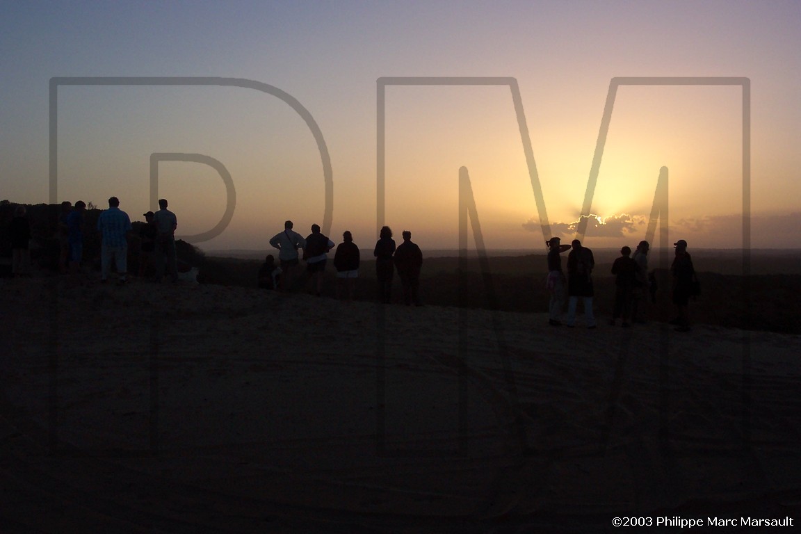 /ecran/06_MOZAMBIQUE_041.jpg