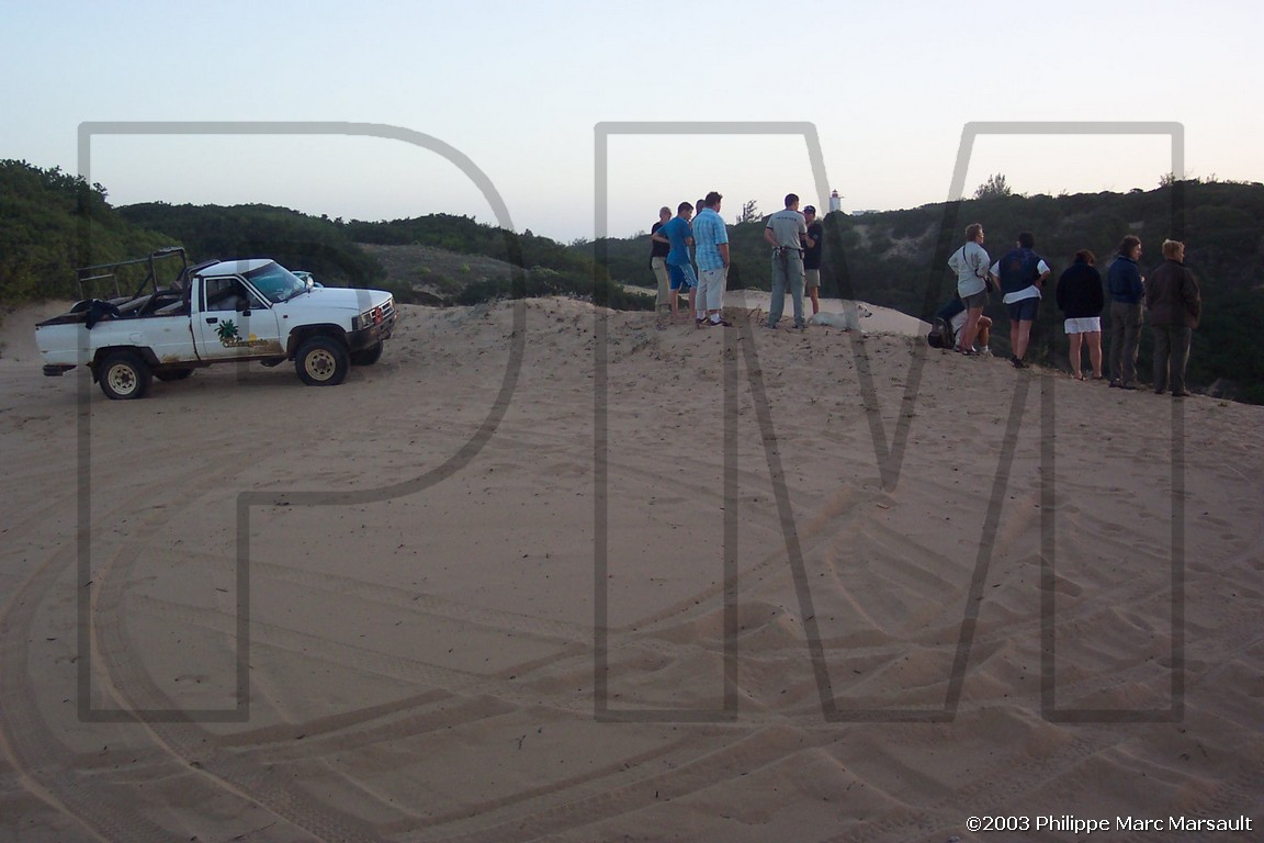 /ecran/06_MOZAMBIQUE_042.jpg
