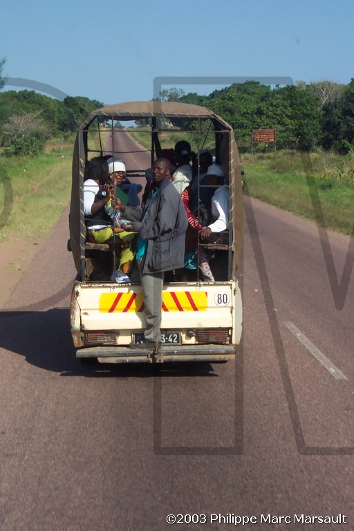 /ecran/06_MOZAMBIQUE_046.jpg
