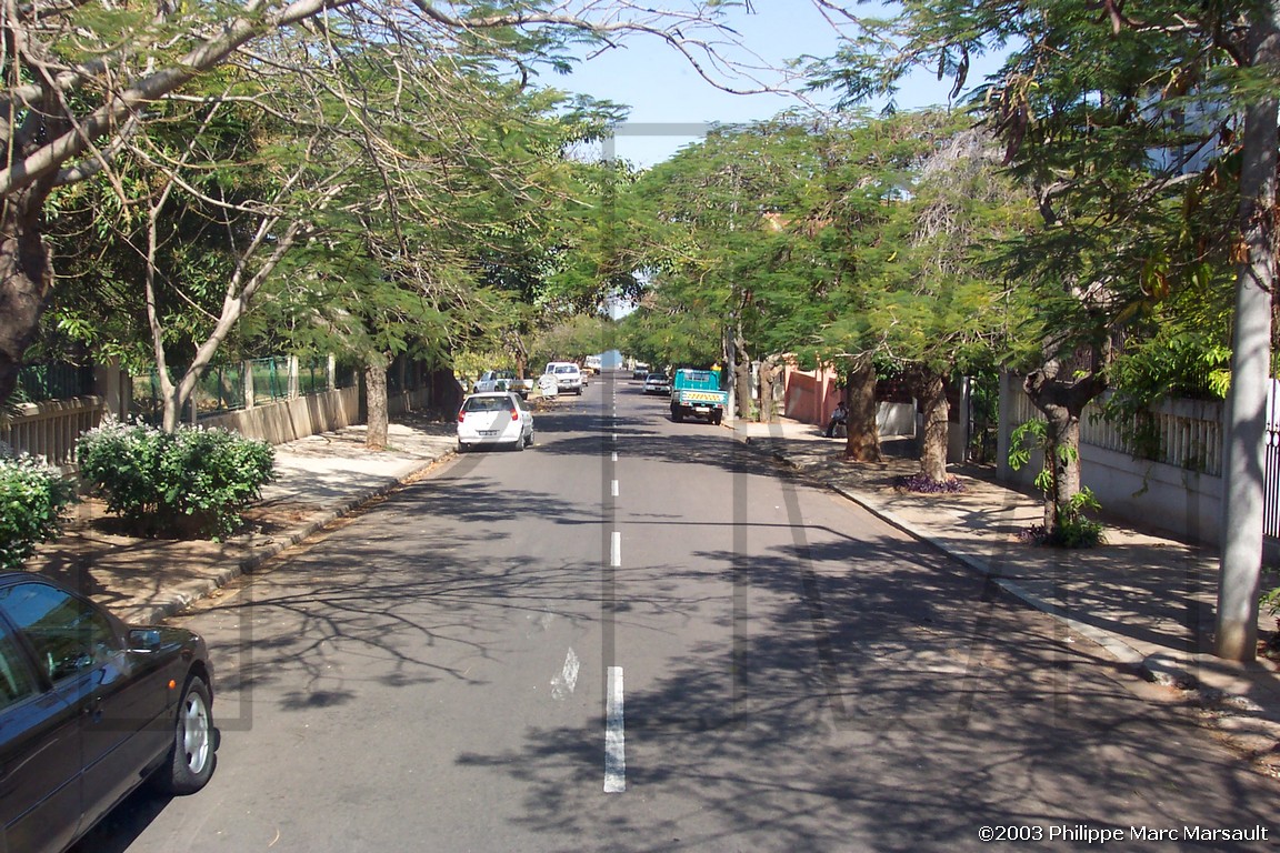/ecran/06_MOZAMBIQUE_047.jpg
