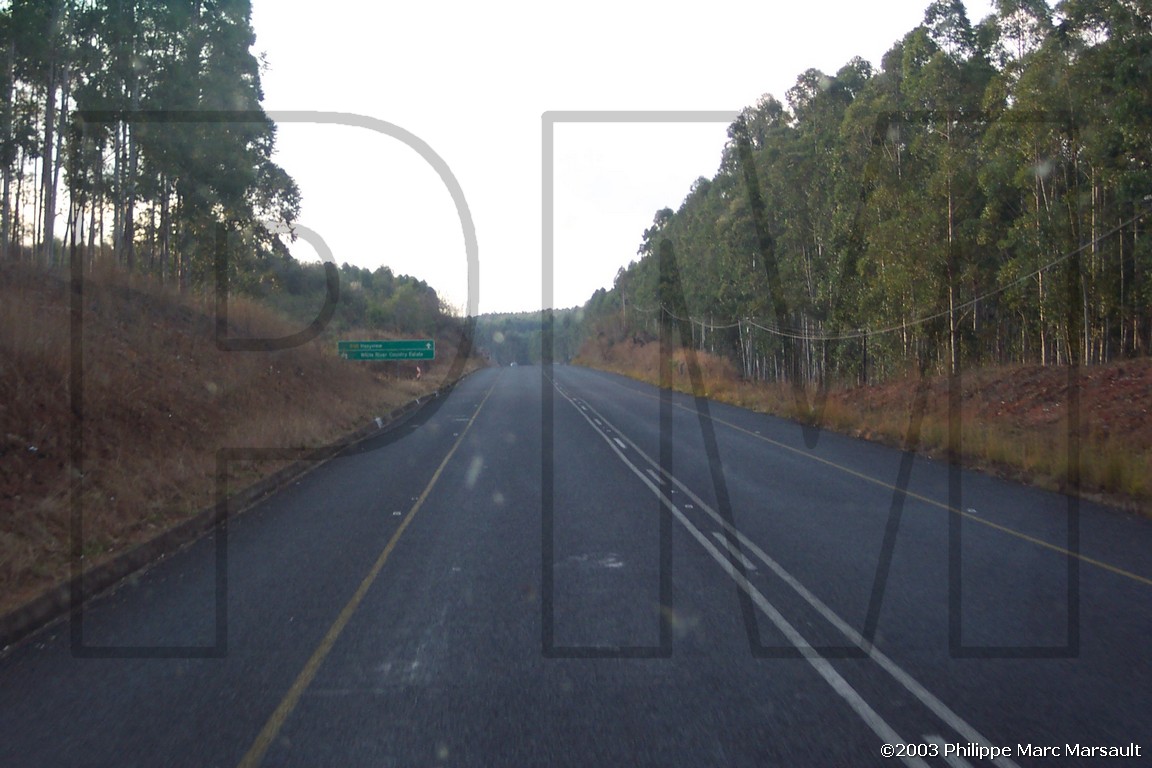 /ecran/07_AFRIQUE_SUD_004.jpg