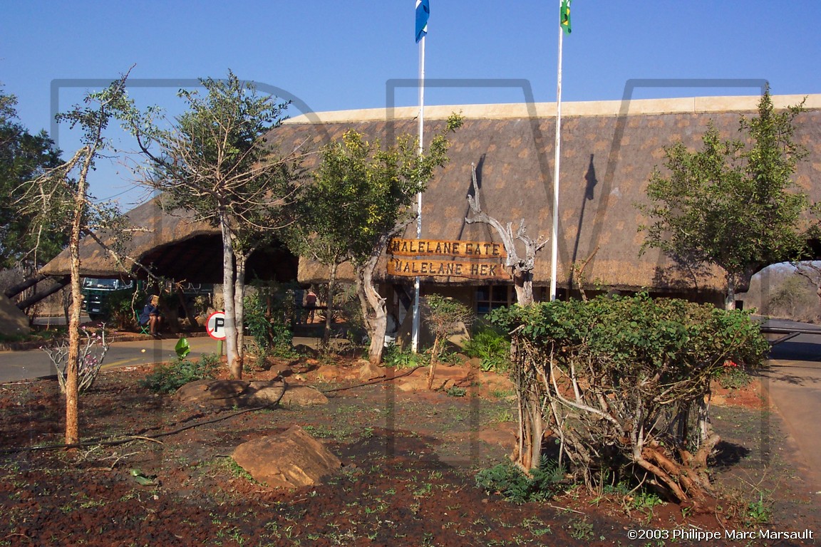 /ecran/07_AFRIQUE_SUD_017.jpg
