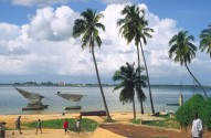 vignette 01_afrique-australe_078.jpg 