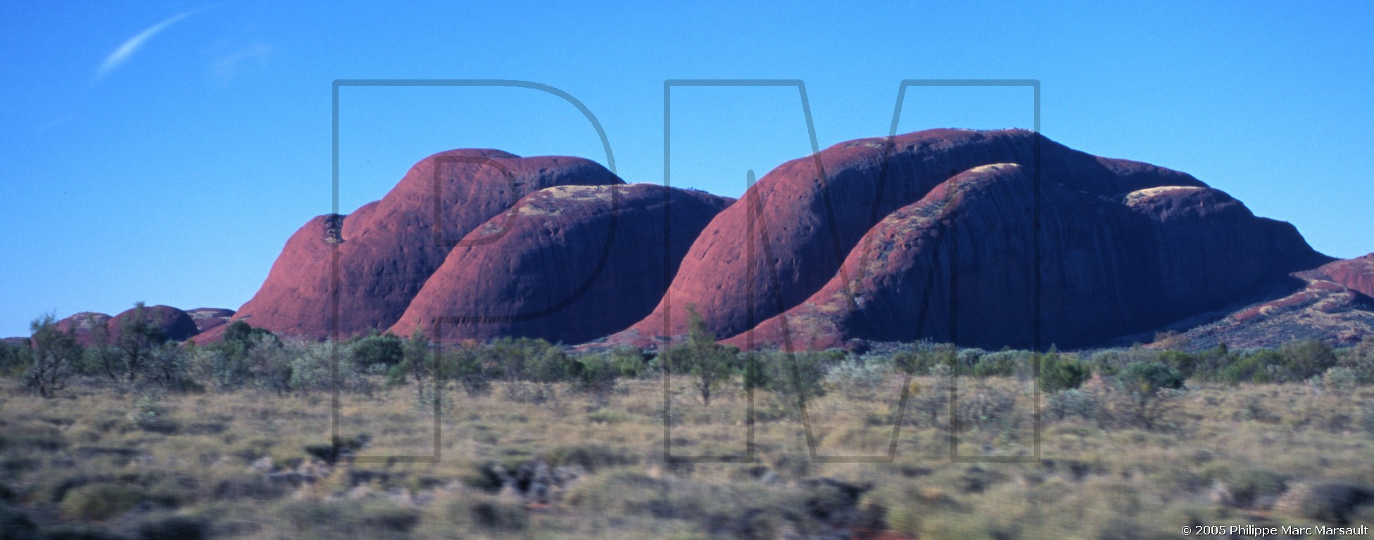 /ecran/D_australie_2005_017.jpg