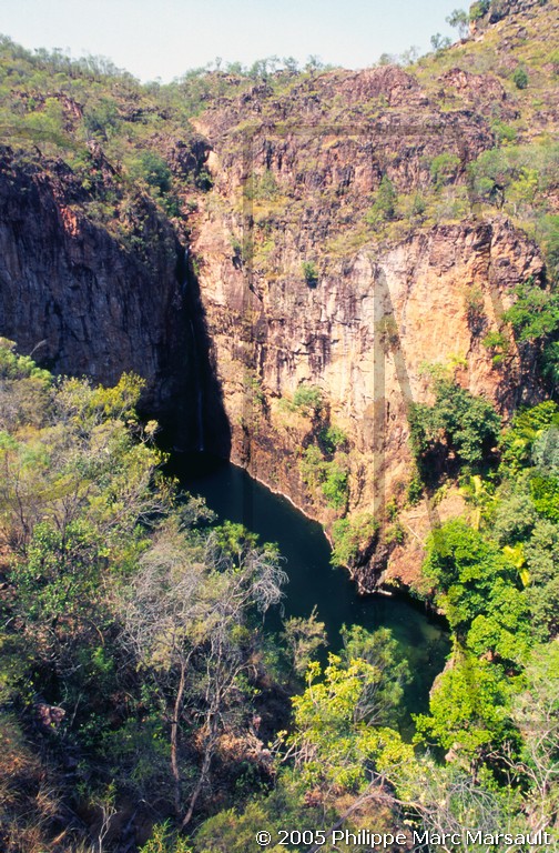 /ecran/D_australie_2005_041.jpg