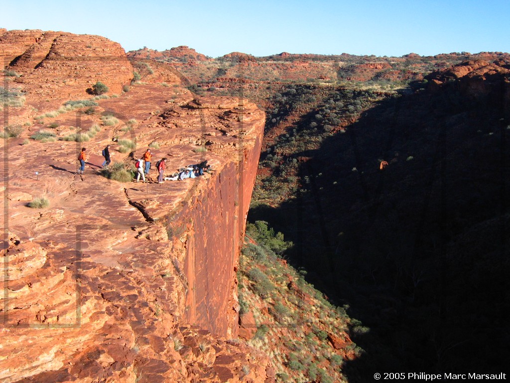 /ecran/N_australie_2005_138.jpg