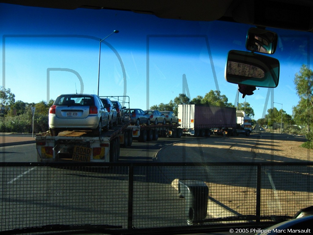 /ecran/N_australie_2005_153.jpg