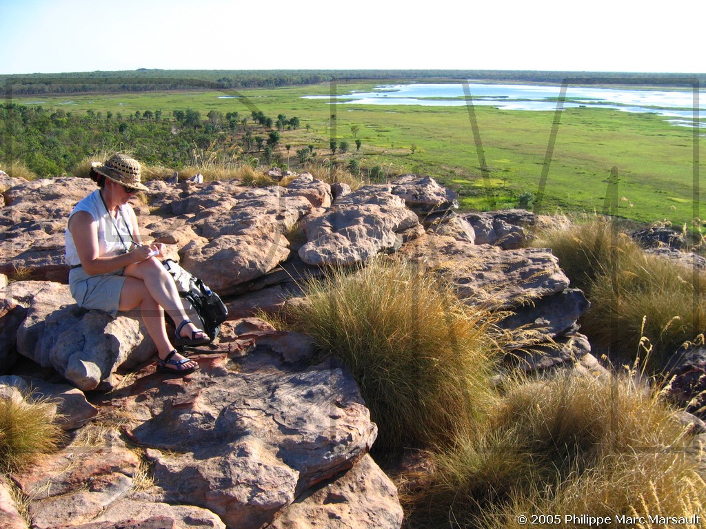 /ecran/N_australie_2005_228.jpg