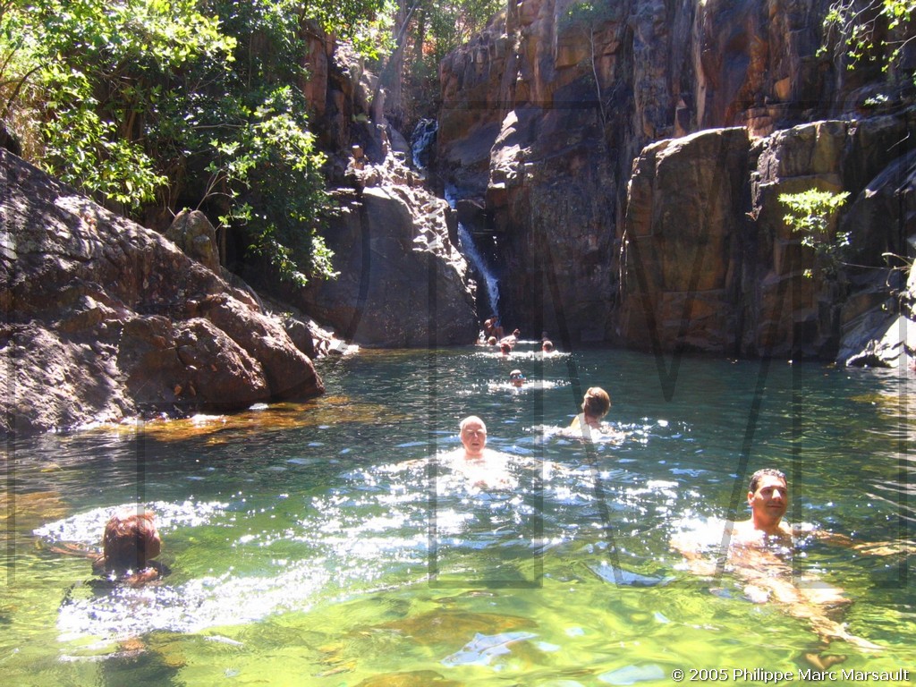 /ecran/N_australie_2005_235.jpg