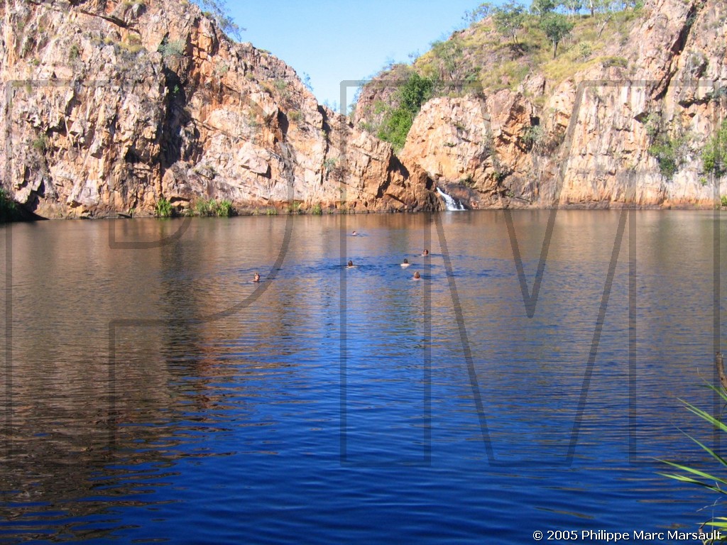 /ecran/N_australie_2005_240.jpg