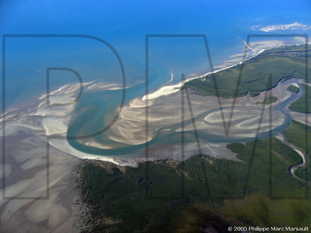 /ecran/N_australie_2005_413.jpg