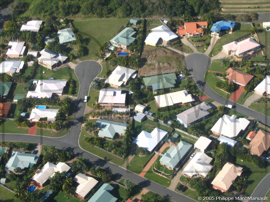 /ecran/N_australie_2005_414.jpg