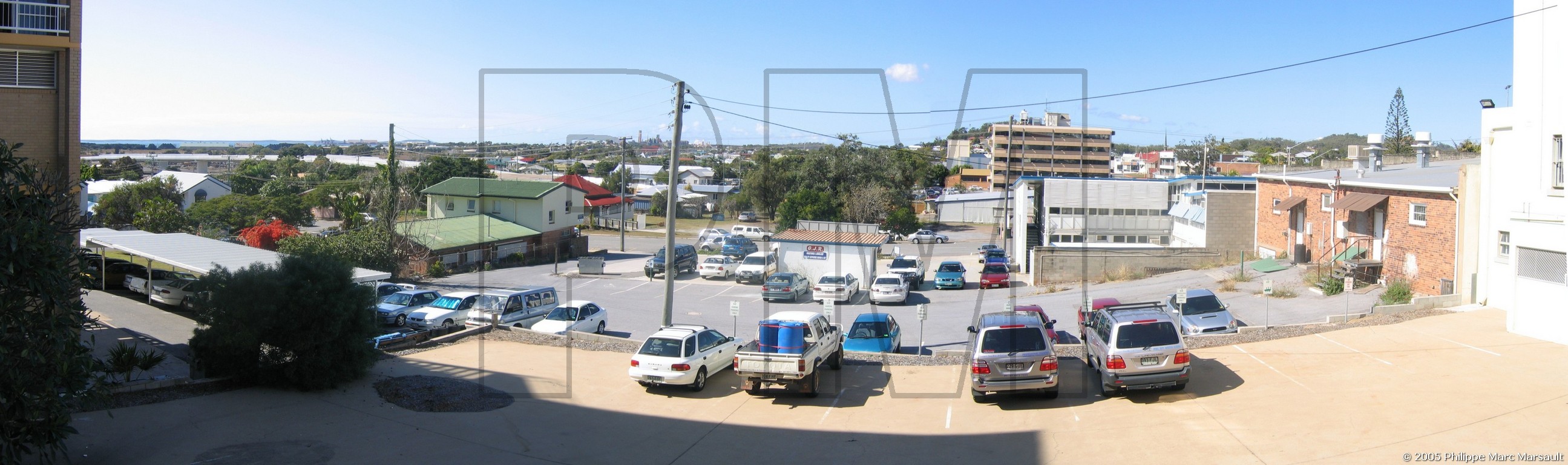 /ecran/N_australie_2005_431.jpg