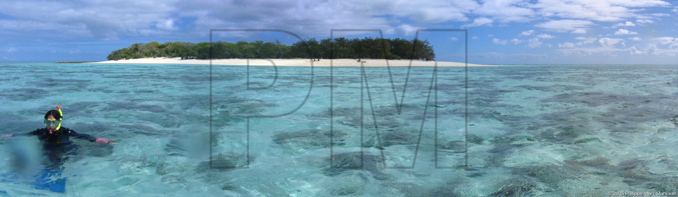 /ecran/N_australie_2005_520.jpg