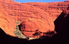 vignette D_australie_2005_015.jpg 