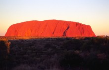 vignette D_australie_2005_019.jpg 