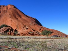 vignette N_australie_2005_121.jpg 