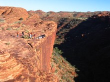 vignette N_australie_2005_138.jpg 