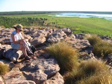 vignette N_australie_2005_228.jpg 