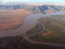vignette N_australie_2005_425.jpg 