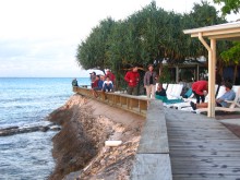 vignette N_australie_2005_485.jpg 