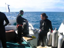 vignette N_australie_2005_508.jpg 