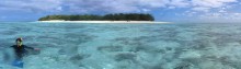 vignette N_australie_2005_520.jpg 