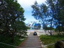 vignette N_australie_2005_567.jpg 