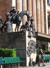 vignette N_australie_2005_596.jpg 