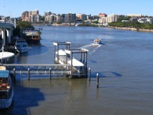 vignette N_australie_2005_602.jpg 